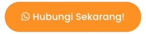Hubungi Kami
