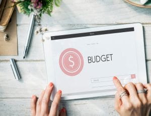 harga jasa pembuatan website semarang