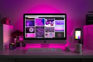 jasa pembuatan website semarang