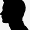 png-transparent-silhouette-s