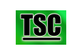 PT. Tiga Secawan Cuan
